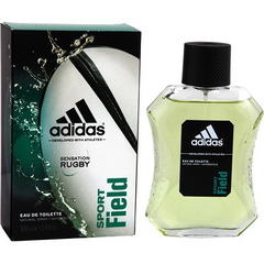 adidas pour homme eau de toilette